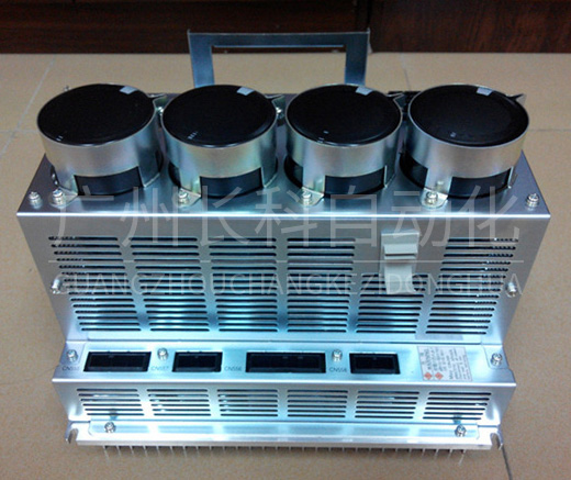 安川DX100整流器SRDA-COA30A01A-E 安川DX100整流器SRDA-COA30A01A-E