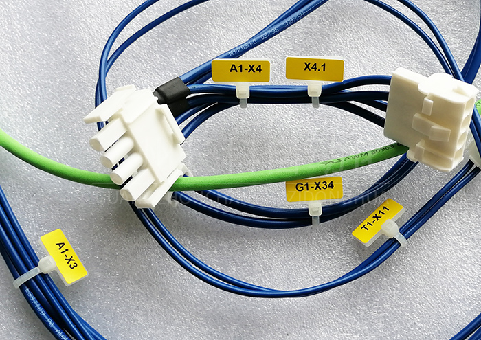 庫卡00-177-996濾波器 庫卡00-177-996濾波器