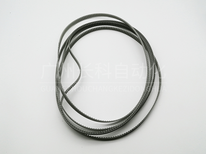庫(kù)卡機(jī)械軸傳動(dòng)膠帶 庫(kù)卡機(jī)械軸傳動(dòng)膠帶