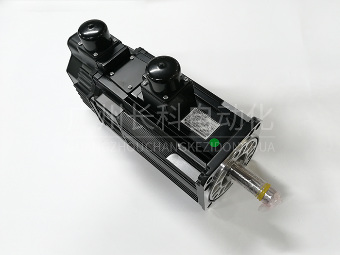 安川電機(jī)2KW伺服電機(jī)SGMSS-20A2A-YR11 安川電機(jī)2KW伺服電機(jī)SGMSS-20A2A-YR11