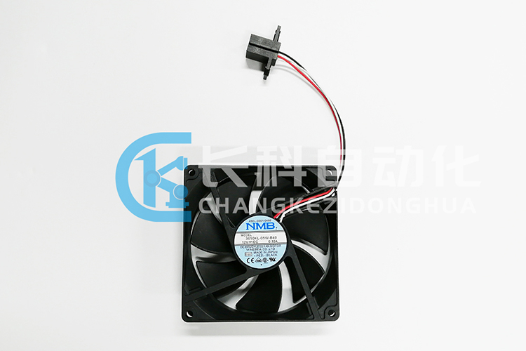 發(fā)那科風扇A90L-0001-0488 發(fā)那科風扇A90L-0001-0488