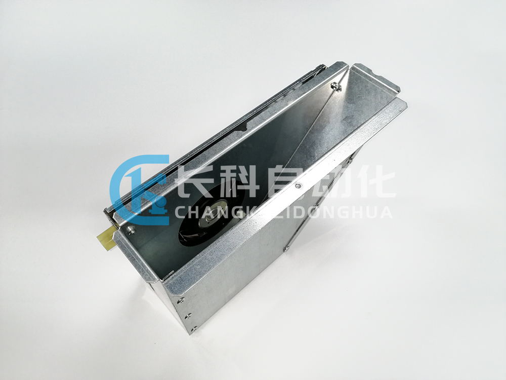 庫卡鼓風(fēng)機(jī)渦輪散熱風(fēng)扇00-250-623 庫卡鼓風(fēng)機(jī)渦輪散熱風(fēng)扇00-250-623