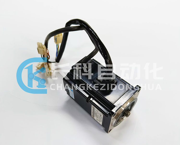 安川伺服電機(jī)SGMPH-01A2A-YR12維修 安川伺服電機(jī)SGMPH-01A2A-YR12維修