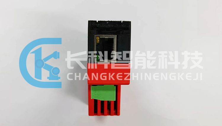 赫優(yōu)訊Hilscher網(wǎng)關(guān)模塊NT50-DN-EN 赫優(yōu)訊Hilscher網(wǎng)關(guān)模塊NT50-DN-EN