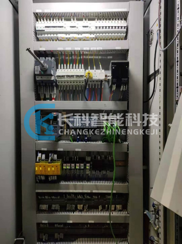 安川機(jī)械手系統(tǒng)集成 安川機(jī)械手系統(tǒng)集成