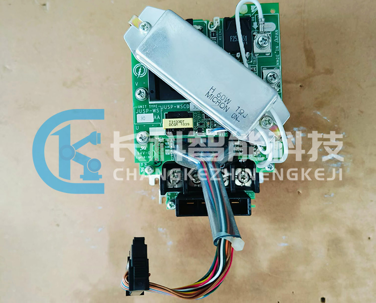 安川伺服驅(qū)動器JUSP-WSCD30A 安川伺服驅(qū)動器JUSP-WSCD30A