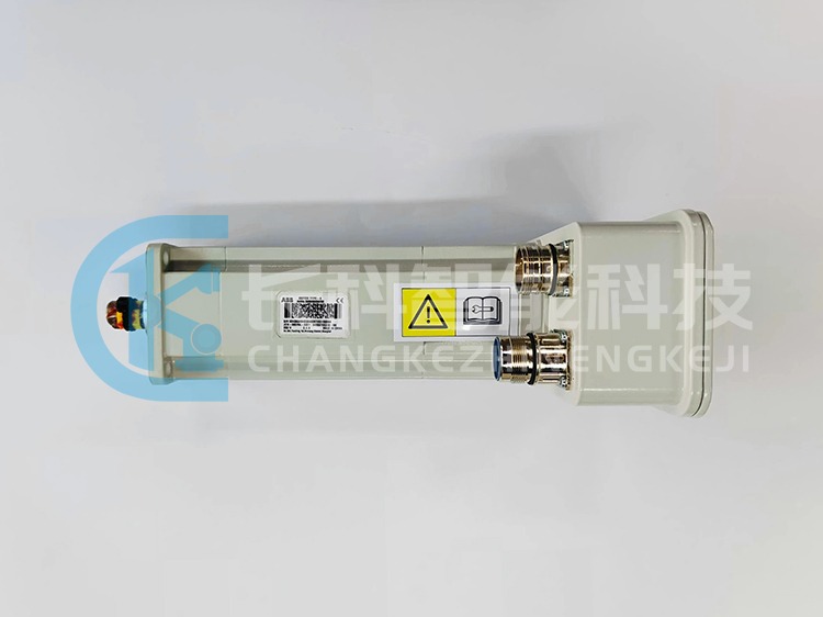 ABB外部軸電機(jī)MU100 3HAC040655-001 ABB外部軸電機(jī)MU100 3HAC040655-001