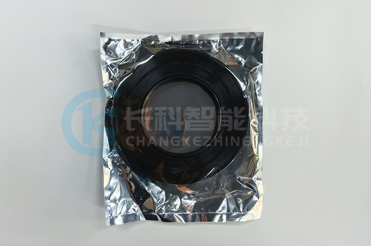 發(fā)那科機器人M-20iA減速機密封圈 發(fā)那科機器人M-20iA減速機密封圈