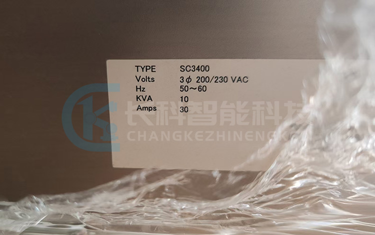 Sankyo三協(xié)控制器SC3400UHP Sankyo三協(xié)控制器SC3400UHP